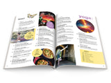 Yoga Aktuell 154 - 05/2025