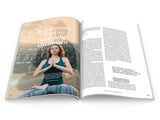 Yoga Aktuell 157 - 02/2026