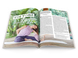 Yoga Aktuell 159 - 04/2026