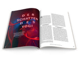 Yoga Aktuell 160 - 05/2026
