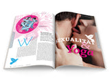 Yoga Aktuell 88 - 05/2014 - YOGISHOP