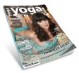 Yoga Aktuell 106 - 05/2017 - YOGISHOP