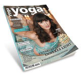 Yoga Aktuell 106 - 05/2017 - YOGISHOP