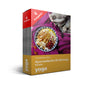 Ayurvedische Ernährung – Rezepte – 6er Bundle - YOGISHOP