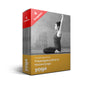 Frauengesundheit & Hormonyoga – 4er Bundle - YOGISHOP