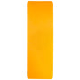 Yogamatte TPE ecofriendly - Blume des Lebens - YOGISHOP