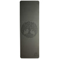Yogamatte TPE ecofriendly - Baum des Lebens - YOGISHOP