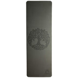 Yogamatte TPE ecofriendly - Baum des Lebens - YOGISHOP