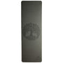 Yogamatte TPE ecofriendly - Baum des Lebens - YOGISHOP