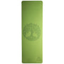 Yogamatte TPE ecofriendly - Baum des Lebens - YOGISHOP