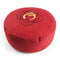 Chakra Meditationskissen - YOGISHOP