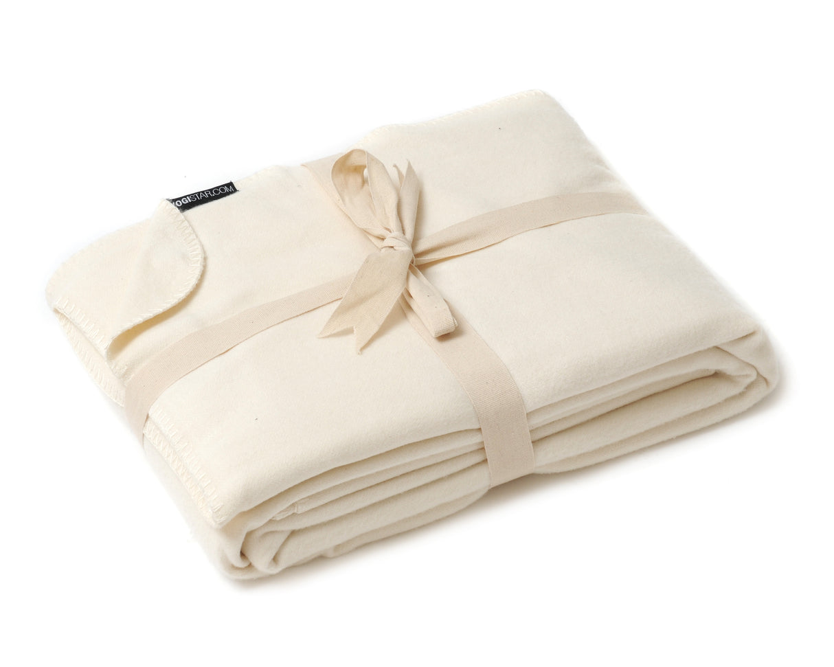 Yogadecke yogiblanket harmony - YOGISHOP
