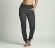 Yoga-Harempants "ala" - stonehenge - YOGISHOP