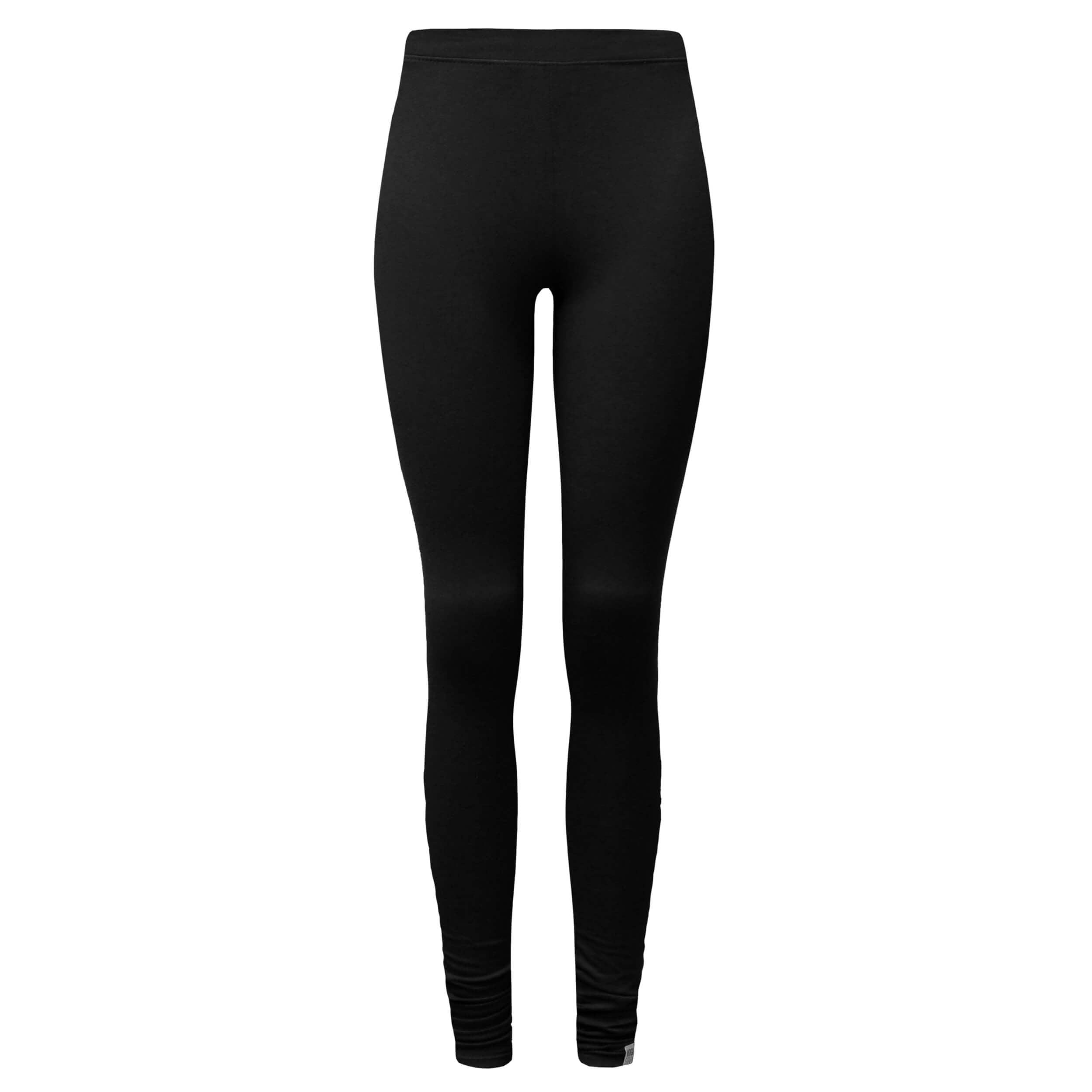 Black yoga capris outlet