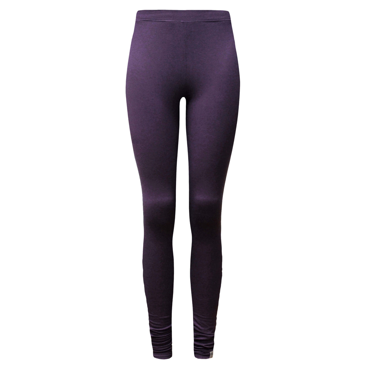 Classic Yoga Legging
