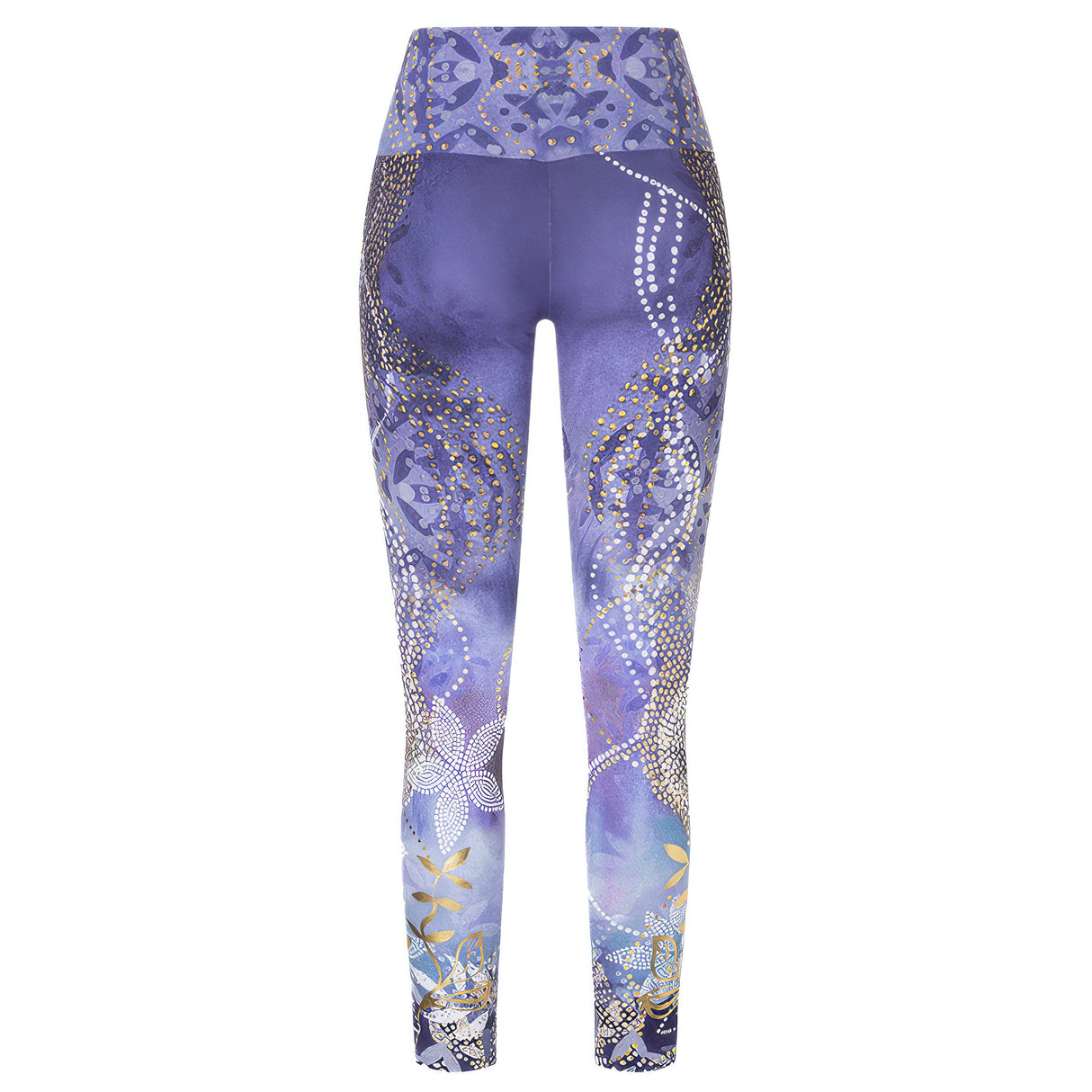 Yoga Leggings Vaira - holi