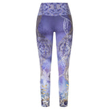 Yoga Leggings Vaira - holi