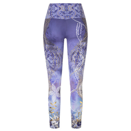 Yoga Leggings Vaira - holi