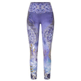 Yoga Leggings Vaira - holi