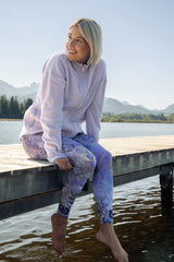 Yoga Leggings Vaira - holi