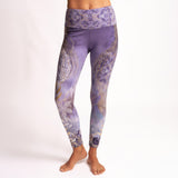 Yoga Leggings Vaira - holi