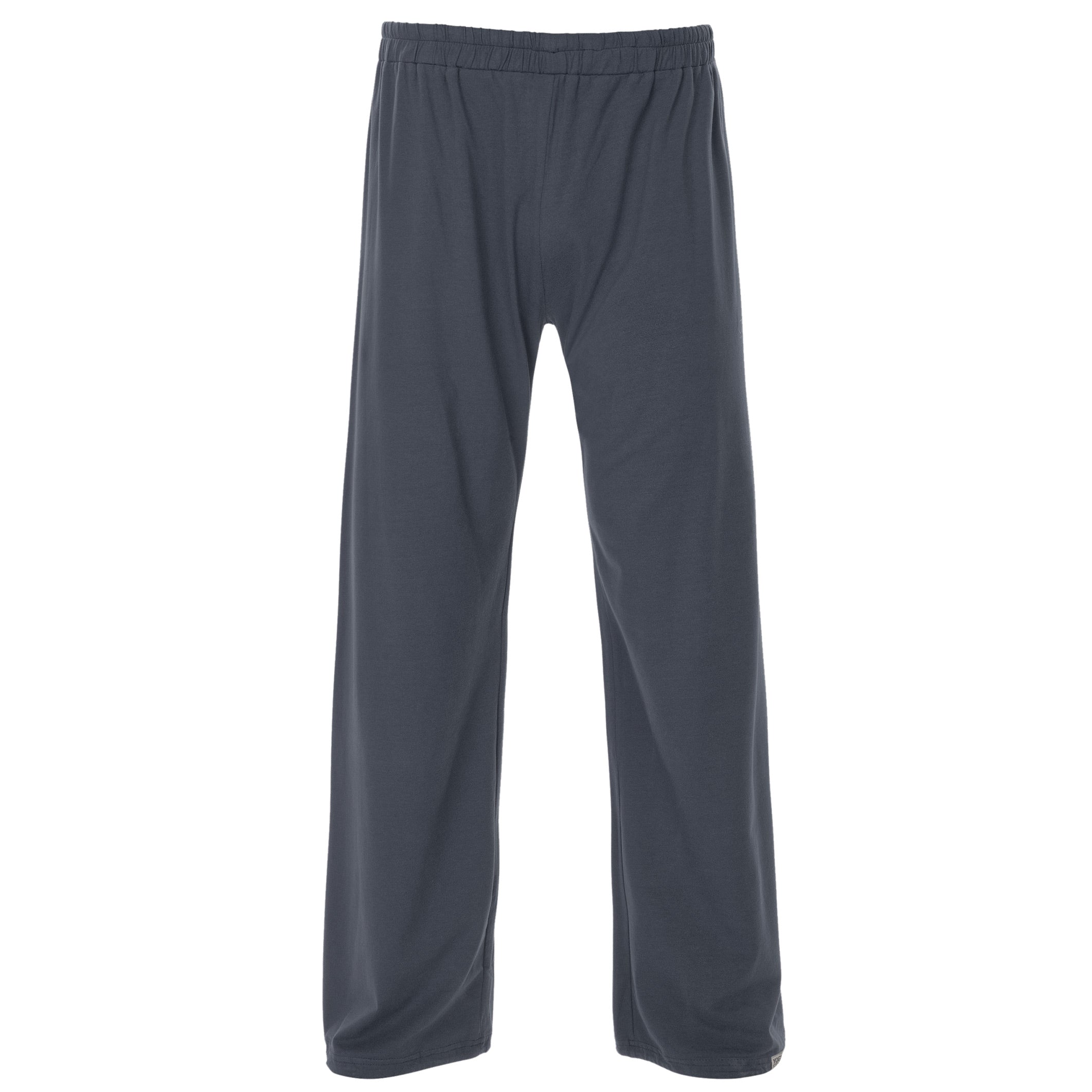 V yoga pants hotsell