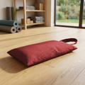 Yoga-Sandsack basic - YOGISHOP