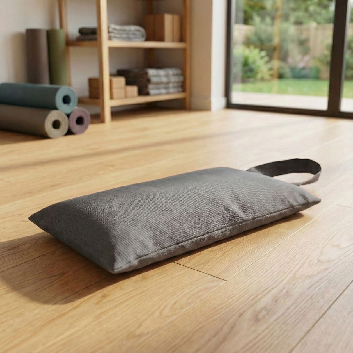 Yoga-Sandsack basic
