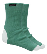 Yoga-Socken - YOGISHOP