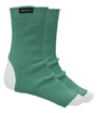 Yoga-Socken - YOGISHOP