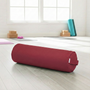 Yoga bolster yin - basic - round