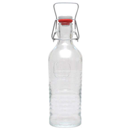Yogabottle vintage, 0,75 l - YOGISHOP