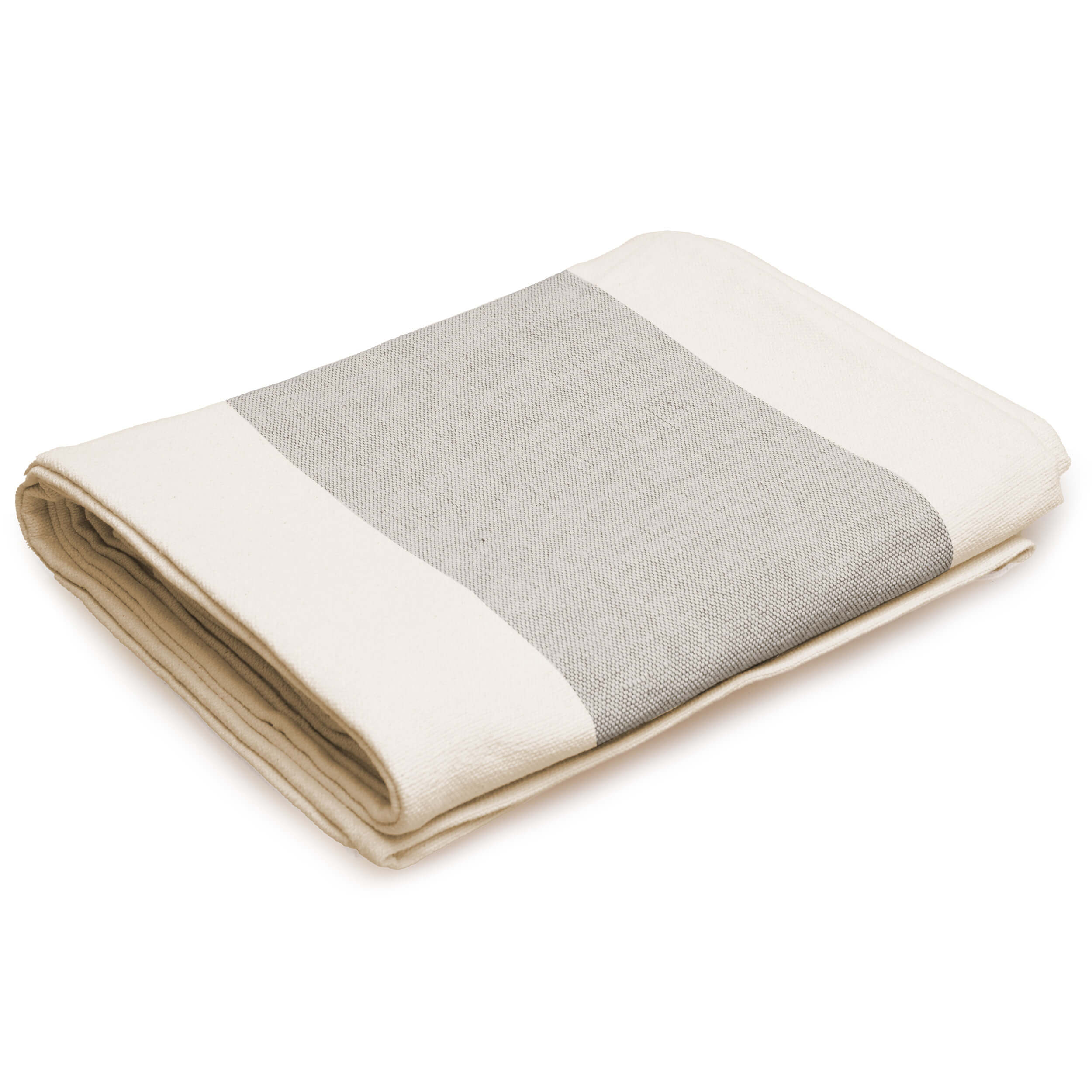 Yogadecke - yogiblanket - natur - ecru - decor - YOGISHOP