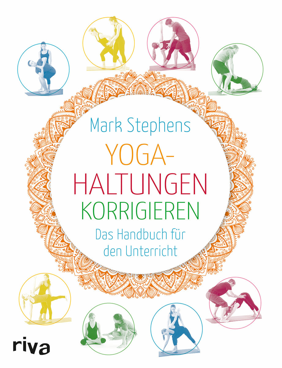 Bâton De Yoga 2 Pièces – Pour étirement, Correction Posture, Pilates Et Rééducation à Domicile