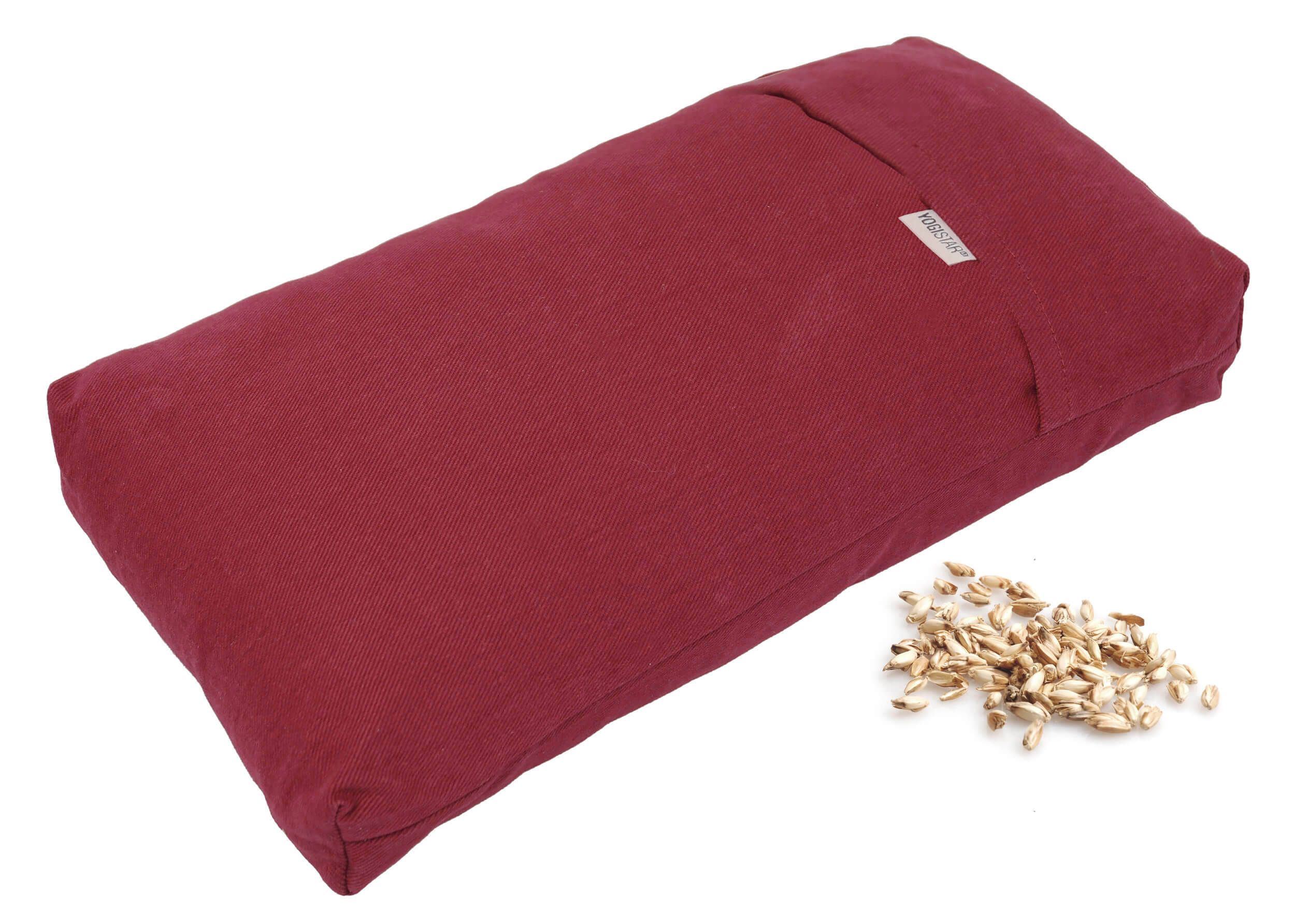 Yogakissen - klein - YOGISHOP