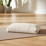 coussin de yoga - petit