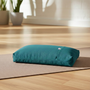 coussin de yoga - petit