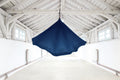 Aerial Yogatuch - YOGISHOP