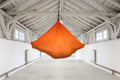 Aerial Yogatuch - YOGISHOP
