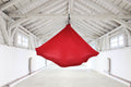Aerial Yogatuch - YOGISHOP