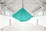 Aerial Yogatuch - YOGISHOP