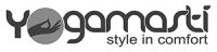 Yogamasti