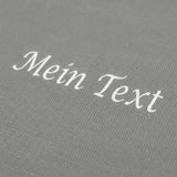 My yogimat® kids (embroidery)