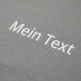 My yogimat® basic (ricamo)