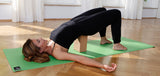 Yogamatte yogimat® sun - 6mm - YOGISHOP