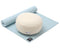 Yoga-Set Starter Edition - Meditation (Yogamatte + Kissen) - YOGISHOP