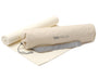 Yoga-Set Starter Edition (Yogamatte + Yogatasche) - YOGISHOP