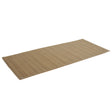 Yogateppich yoga rug - Jute - YOGISHOP