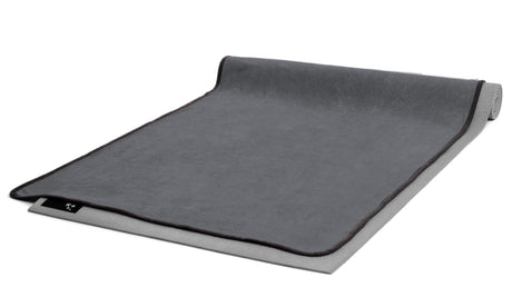 Yogatuch yogitowel®