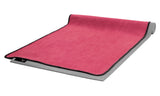 Yogatuch yogitowel® - YOGISHOP